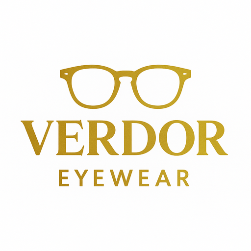 VERDOR Eyewear